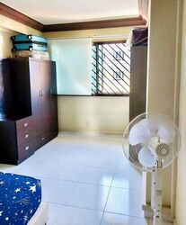 Blk 487C Tampines Street 45 (Tampines), HDB 4 Rooms #495993841